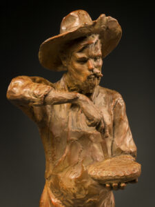 The_Pie_Thief-detail_0143_c